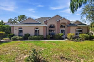 5528 W Hunters Ridge Cir, LECANTO 5528 W Hunters Ridge Cir, LECANTO