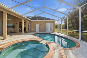 5528 HUNTERS RIDGE CIRCLE, LECANTO, FL 34461 - MLS#MFROM714827