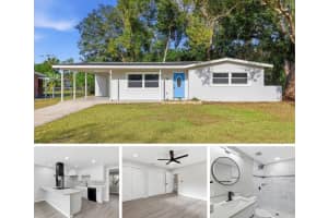 14 HARRISON STREET, BEVERLY HILLS, FL 34465 - MLS#MFROM714830