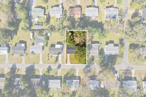 14 HARRISON STREET, BEVERLY HILLS, FL 34465 - MLS#MFROM714830