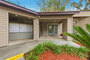 111 16TH AVENUE, GAINESVILLE, FL 32601 - MLS#MFROM714832