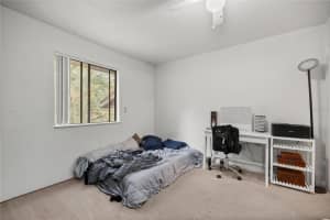 111 16TH AVENUE, GAINESVILLE, FL 32601 - MLS#MFROM714832