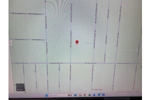 2265 ADMIRAL LANDING DRIVE, DUNNELLON, FL 34431 - MLS#MFROM714835