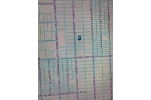 2265 ADMIRAL LANDING DRIVE, DUNNELLON, FL 34431 - MLS#MFROM714835