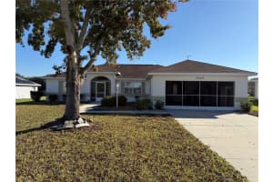 3249 Nw 49th Ave Ocala, FL 34482 - Off Market