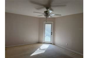 3249 Nw 49th Ave Ocala, FL 34482 - Off Market