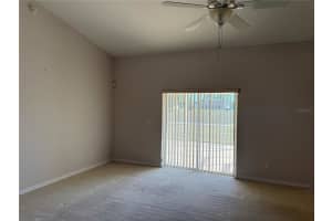 3249 Nw 49th Ave Ocala, FL 34482 - Off Market