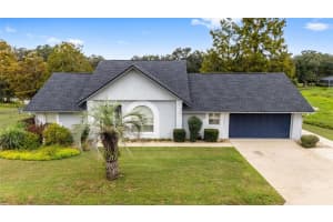 12094 60TH AVENUE ROAD, BELLEVIEW, FL 34420 - MLS#MFROM714840