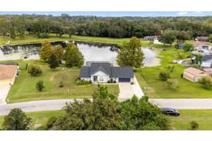 12094 60TH AVENUE ROAD, BELLEVIEW, FL 34420 - MLS#MFROM714840