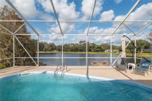 12094 60TH AVENUE ROAD, BELLEVIEW, FL 34420 - MLS#MFROM714840