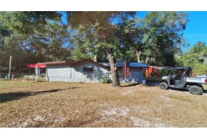 5662 167TH COURT, SILVER SPRINGS, FL 34488 - MLS#MFROM714841