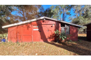 5662 167TH COURT, SILVER SPRINGS, FL 34488 - MLS#MFROM714841