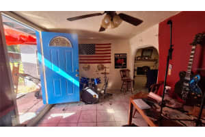 5662 167TH COURT, SILVER SPRINGS, FL 34488 - MLS#MFROM714841