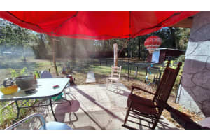 5662 167TH COURT, SILVER SPRINGS, FL 34488 - MLS#MFROM714841