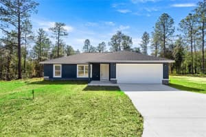 24698 Nw Sutton Ave, DUNNELLON 24698 Nw Sutton Ave, DUNNELLON
