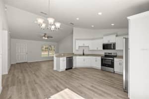 24698 SUTTON AVENUE, DUNNELLON, FL 34431 - MLS#MFROM714842