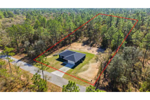 24698 SUTTON AVENUE, DUNNELLON, FL 34431 - MLS#MFROM714842