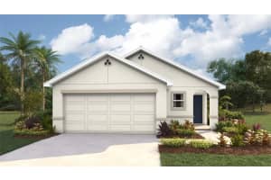 11659 Memorial Dr, BROOKSVILLE