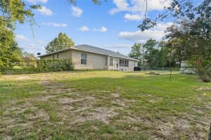 5065 128TH STREET, OCALA, FL 34473 - MLS#MFROM714844