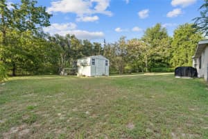 5065 128TH STREET, OCALA, FL 34473 - MLS#MFROM714844