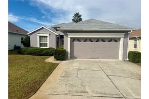 11122 73RD COURT, OCALA, FL 34476 - MLS#MFROM714846