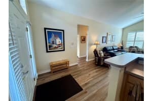 11122 73RD COURT, OCALA, FL 34476 - MLS#MFROM714846