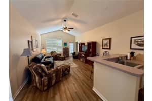 11122 73RD COURT, OCALA, FL 34476 - MLS#MFROM714846