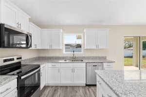 44 WALNUT DRIVE, OCALA, FL 34480 - MLS#MFROM714848