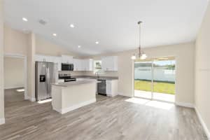 44 WALNUT DRIVE, OCALA, FL 34480 - MLS#MFROM714848