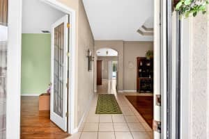 3041 HIGH MEADOW WAY, LAND O LAKES, FL 34639 - MLS#MFROM714849