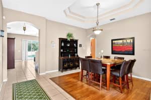 3041 HIGH MEADOW WAY, LAND O LAKES, FL 34639 - MLS#MFROM714849