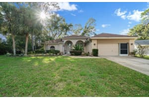 11350 75TH TERRACE ROAD, OCALA, FL 34476 - MLS#MFROM714853
