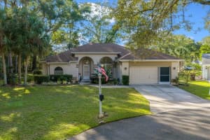 11350 75TH TERRACE ROAD, OCALA, FL 34476 - MLS#MFROM714853
