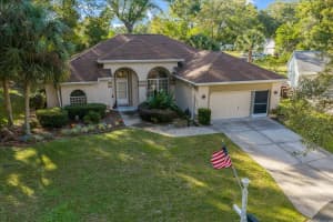 11350 75TH TERRACE ROAD, OCALA, FL 34476 - MLS#MFROM714853