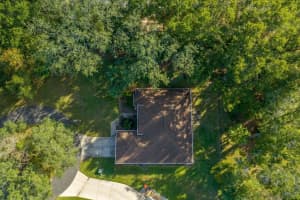 11350 75TH TERRACE ROAD, OCALA, FL 34476 - MLS#MFROM714853