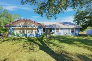 9151 Sw 157th Ln, DUNNELLON