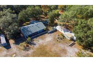 9151 157TH LANE, DUNNELLON, FL 34432 - MLS#MFROM714857