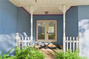 9151 157TH LANE, DUNNELLON, FL 34432 - MLS#MFROM714857