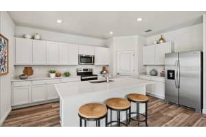 1183 242ND DRIVE, NEWBERRY, FL 32669 - MLS#MFROM714858