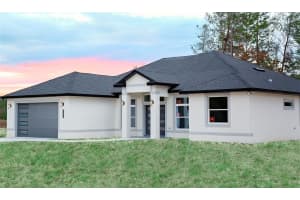 4368 179TH PLACE, OCALA, FL 34473 - MLS#MFROM714863