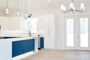 4368 179TH PLACE, OCALA, FL 34473 - MLS#MFROM714863