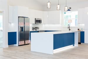 4368 179TH PLACE, OCALA, FL 34473 - MLS#MFROM714863