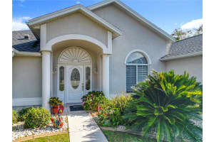 2305 51ST TERRACE, OCALA, FL 34482 - MLS#MFROM714864