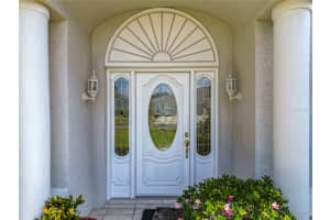 2305 51ST TERRACE, OCALA, FL 34482 - MLS#MFROM714864