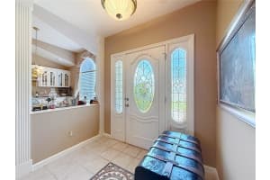 2305 51ST TERRACE, OCALA, FL 34482 - MLS#MFROM714864