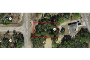 6491 KILLINGER TERRACE, CITRUS SPRINGS, FL 34433 - MLS#MFROM714867