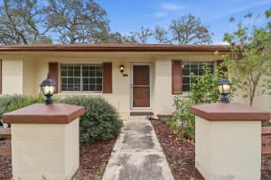 9196 FAWN WAY, CITRUS SPRINGS, FL 34434 - MLS#MFROM714868