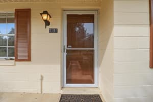 9196 FAWN WAY, CITRUS SPRINGS, FL 34434 - MLS#MFROM714868