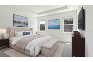 17216 180TH TERRACE, ALACHUA, FL 32615 - MLS#MFROM714869