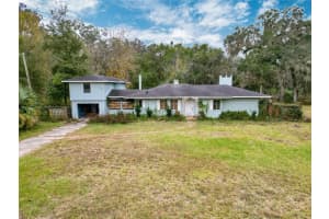 606 Ne 35th St, OCALA 606 Ne 35th St, OCALA